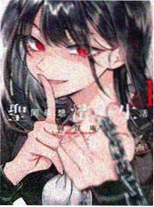 小影影视高分经典长夜将尽