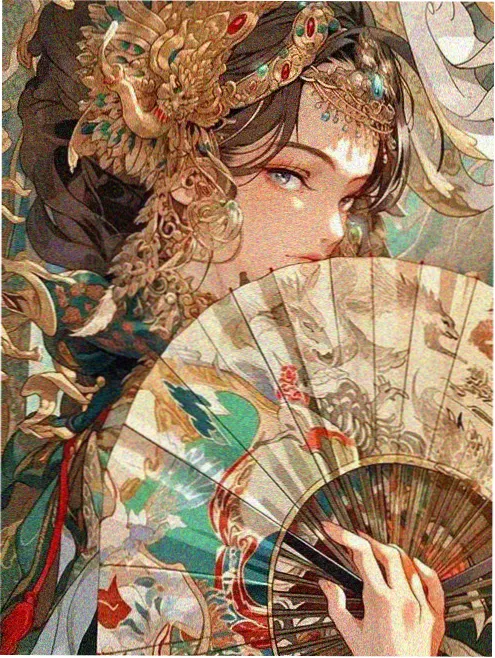 小影影视科幻片铁皮月亮