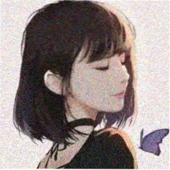 小影影视动漫更新资讯