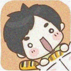 小影影视资讯配图