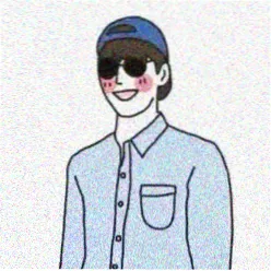 小影影视短剧行业资讯